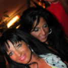 2013.05.11. Szombat Club Mamma Mia Dj:Balage fotók:árpika