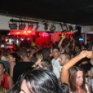 2018.08.18. Mamma Mia Szombati Házibuli Dj:Hubik Fotók:árpika