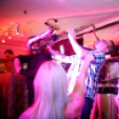  2015.02.27.Mamma Mia Péntek FeelHarmonX Solymi Konga Dj:Ice