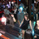 2017.10.27.Mamma Mia Retro Péntek Dj:Hubik Fotók:árpika