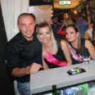 2016.09.03 Mamma Mia Szombati Házibuli Dj:Balage&Solymi Conga Fotók:árpika