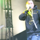 2017.06.17. Győri Nyár megnyitó Live Retro koncert (1) Fotók:árpika 