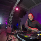 Mundo - All 4 Ladies 2014.05.10. (szombat)