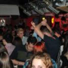 2014.04.05 Mamma Mia Szombati Házibuli Dj:Balage fotók.árpika