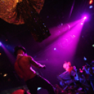 Club Vertigo -  The Closing 2013.04.20. (szombat) (Fotók:Vertigo)