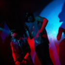 Club Vertigo - Ladies Free 2013.02.23. (szombat) (2) (Fotók:Vertigo)