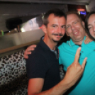 2017.07.01 Mamma Mia Szombati házibuli Dj:Balage Fotók:árpika 