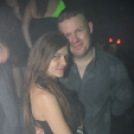 Vertigo @ New Years Eve / Antonyo 2012.12.31. (Hétfő) (2) (Fotók Vertigo)