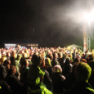 2017.05.12 Szentiváni Fesztivál 1.nap fotók:árpika 