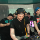 Club Neo (Győr) - Bárány Attila, Katapult DJ feat. Szasza, Basics, Alex - 2014. április 5. (szombat)