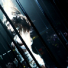 Club Vertigo - Led & Fetish w/ Belocca 2013.03.02. (szombat) (1) (Fotók:Vertigo)