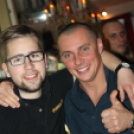 2013.04.05.Péntek Mamma Mia Sugarbird Party Dj:Hubik Fotók:árpika