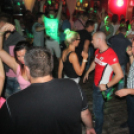 2016.07.08 Mamma Mia Pénteki Házibuli Dj:Ice Fotók:árpika