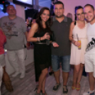 Club Mundo -  Bárány Attila 2013.07.27. (szombat) (fotók: Mundo)