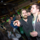 LAPOS_BULIFOTÓK_02_15