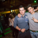 Lapos_Bulifotók_04_07