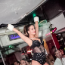 2016.01.30 Mamma Mia Szombati Házibuli Dj:Balage&Solymi Conga 