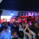 2018.10.06.Mamma Mia Szombati Házibuli Dj:Balage Fotók:árpika