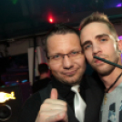 Club Neo (Győr) - Newik 33th Birthday Party - 2014. április 12. (szombat)