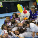 2017.07.29. EYOF 2017 Győr 6.nap Fotók:árpika