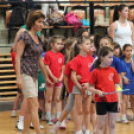 2013.04.29.Hétfő Évzáró Kosárdzsem fotók:árpika