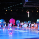 2019.07.21.Kézilabda Női U19-es EB Döntő Magyarország-Hollandia és záróünnepség