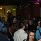 2014.04.15 Kedd AK Hallgatói Napok 2014 Fotók:árpika