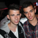 2013.06.29.Szombat Mamma Mia Házibuli Dj:Balage fotók:árpika