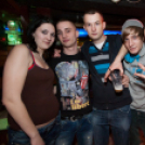 Lapos 2013.01.30. (szerda) (1) (Fotók: K. Balázs)