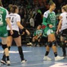 2020.02.15.Győri Audi ETO KC -Alba Fehérvár Női kézilabda mérkőzés Fotók:árpika