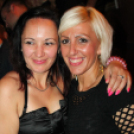 2014.08.30.Mamma Mia Szombati Házibuli FeelharmonX Dj:Balage Fotók:árpika