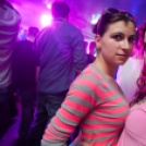 Club Neo - Stereo Palma