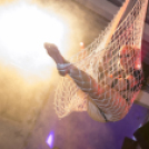 Mundo - Sterbinszky 2014.06.28. (szombat)