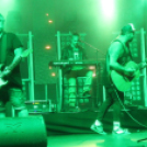 2018.06.15.Nyárnyitó Koncert 1.nap Fotók:árpika 