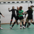 2020.01.18 VI.Varga András női kézilabda emléktorna Öttevény Fotók:árpika 