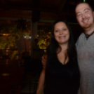 2013.10.05 Szombat Lapos fotók:adrián