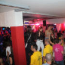 2018.05.19.Mamma Mia Szombati Házibuli Dj:Balage Fotók:árpika