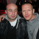 2014.02.07.Péntek Mamma Mia Házibuli Dj:Ice Fotók:árpika