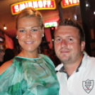 2013.06.22 Szombat Mamma Mia Video Disco Dj:Hubik Fotók:árpika