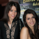 2013.04.13.Szombat Mamma Mia Szingli Party Dj:Balage Fotók:árpika