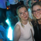 2018.08.18. Mamma Mia Szombati Házibuli Dj:Hubik Fotók:árpika