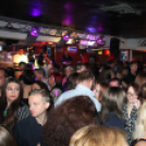 2014.10.18 Mamma Mia Szombati Házibuli Dj:Balage&Solymi Konga fotók:árpika