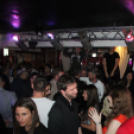 2016.12.09. Mamma Mia Jack&Coke Night Dj:Hubik Solymi Conga Fotók:árpika