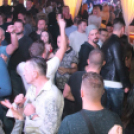 2019.12.27.Mamma Mia Pénteki Házibuli Nigel Stately Fotók:árpika