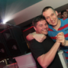 Club Neo (Győr) - Killer by Night - Newik, Ati - 2014. március 29. (szombat)