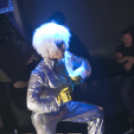 Club Vertigo - MARTY MCFLY WELCOME PARTY 2015.10.17. (szombat) (Fotók: MikeD.)