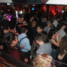 2018.01.06. Mamma Mia Video Disco Dj:Hubik Fotók:árpika