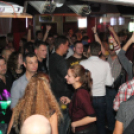 2013.10.11 Péntek Mamma Mia Dj:Hubik fotók:árpika