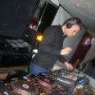 2017.10.13. Mamma Mia Deniz & Dj:Hubik Fotók:árpika