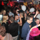 2015.12.31. Mamma Mia Szilveszteri Házibuli Dj:Balage&Solymi Conga Photo by árpika